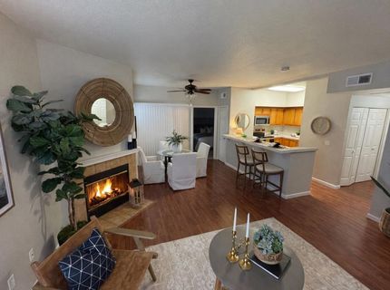 703 Horizon Cv #1036, Unit 1036, Rocklin, CA 95677 Photo