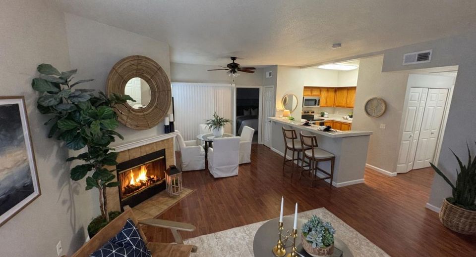 703 Horizon Cv #1036, Unit 1036, Rocklin, CA 95677 Photo