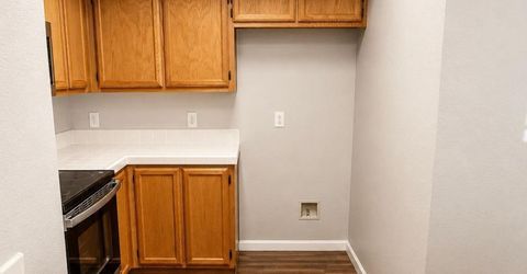 703 Horizon Cv #1036, Unit 1036, Rocklin, CA 95677 Photo