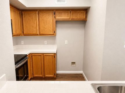 703 Horizon Cv #1036, Unit 1036, Rocklin, CA 95677 Photo