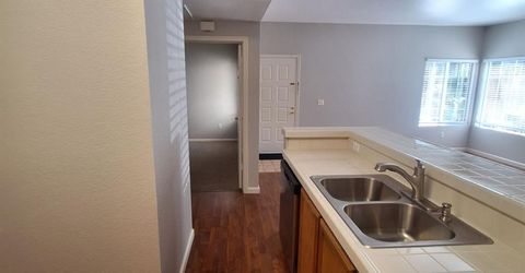 703 Horizon Cv #1036, Unit 1036, Rocklin, CA 95677 Photo