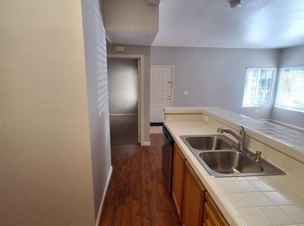 703 Horizon Cv #1036, Unit 1036, Rocklin, CA 95677 Photo