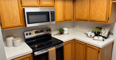 703 Horizon Cv #1036, Unit 1036, Rocklin, CA 95677 Photo