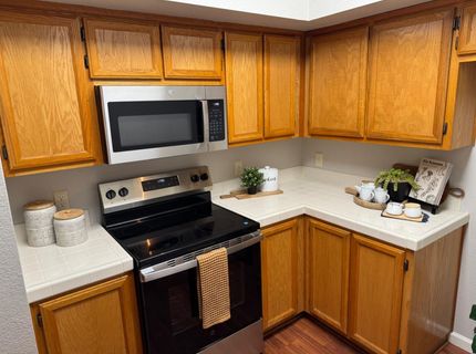 703 Horizon Cv #1036, Unit 1036, Rocklin, CA 95677 Photo