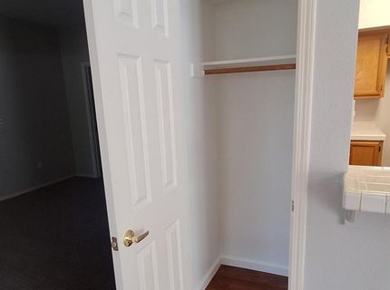 703 Horizon Cv #1036, Unit 1036, Rocklin, CA 95677 Photo
