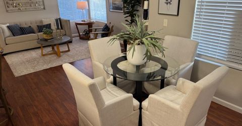 703 Horizon Cv #1036, Unit 1036, Rocklin, CA 95677 Photo