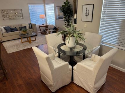 703 Horizon Cv #1036, Unit 1036, Rocklin, CA 95677 Photo
