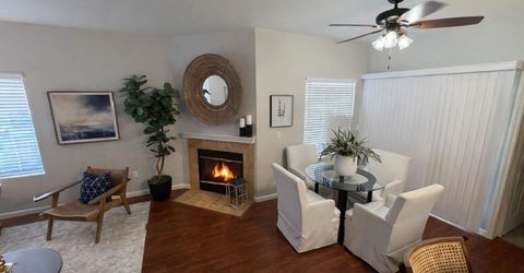 703 Horizon Cv #1036, Unit 1036, Rocklin, CA 95677 Photo