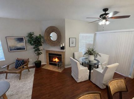 703 Horizon Cv #1036, Unit 1036, Rocklin, CA 95677 Photo