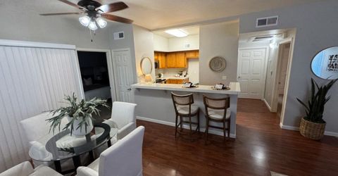 703 Horizon Cv #1036, Unit 1036, Rocklin, CA 95677 Photo