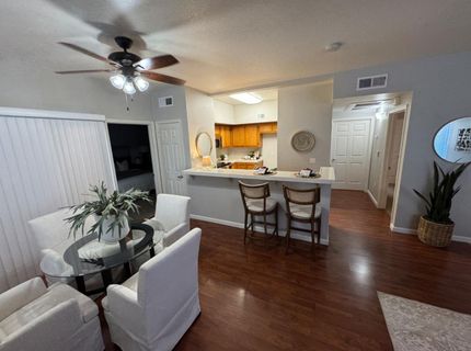 703 Horizon Cv #1036, Unit 1036, Rocklin, CA 95677 Photo