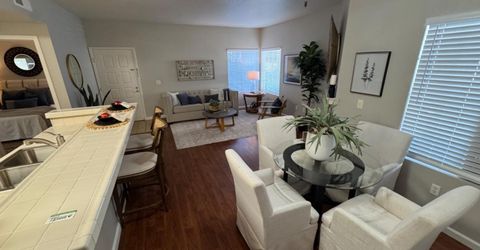 703 Horizon Cv #1036, Unit 1036, Rocklin, CA 95677 Photo
