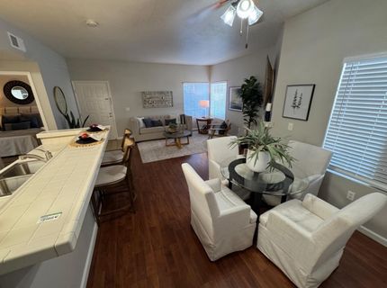 703 Horizon Cv #1036, Unit 1036, Rocklin, CA 95677 Photo