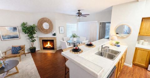 703 Horizon Cv #1036, Unit 1036, Rocklin, CA 95677 Photo
