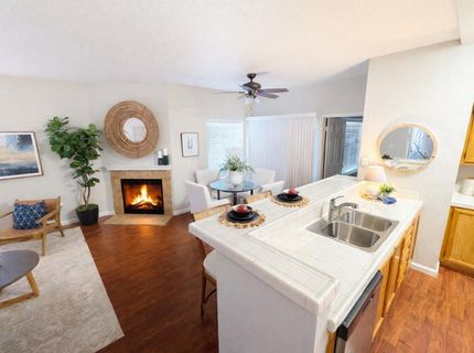 703 Horizon Cv #1036, Unit 1036, Rocklin, CA 95677 Photo