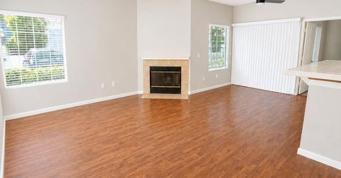 703 Horizon Cv #1036, Unit 1036, Rocklin, CA 95677 Photo