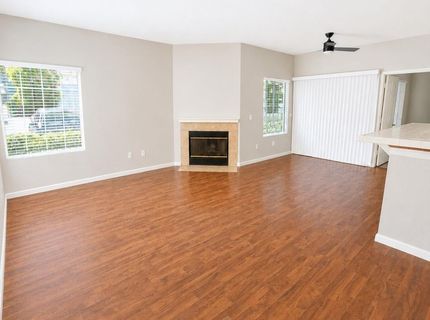 703 Horizon Cv #1036, Unit 1036, Rocklin, CA 95677 Photo