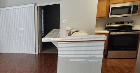 703 Horizon Cv #1036, Unit 1036, Rocklin, CA 95677 Photo