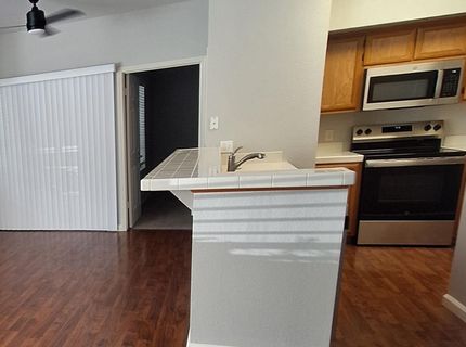 703 Horizon Cv #1036, Unit 1036, Rocklin, CA 95677 Photo