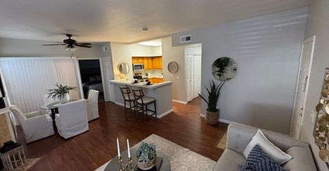 703 Horizon Cv #1036, Unit 1036, Rocklin, CA 95677 Photo