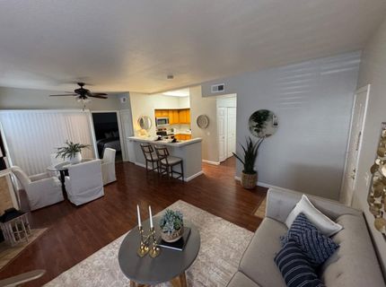703 Horizon Cv #1036, Unit 1036, Rocklin, CA 95677 Photo