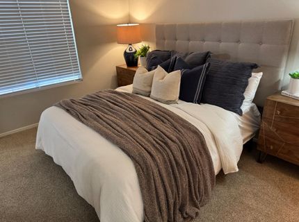 703 Horizon Cv #1036, Unit 1036, Rocklin, CA 95677 Photo