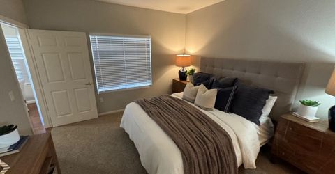 703 Horizon Cv #1036, Unit 1036, Rocklin, CA 95677 Photo