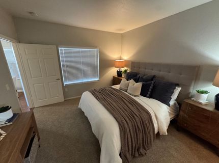 703 Horizon Cv #1036, Unit 1036, Rocklin, CA 95677 Photo