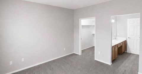 703 Horizon Cv #1036, Unit 1036, Rocklin, CA 95677 Photo