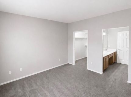 703 Horizon Cv #1036, Unit 1036, Rocklin, CA 95677 Photo