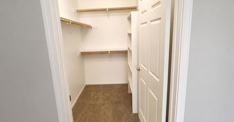 703 Horizon Cv #1036, Unit 1036, Rocklin, CA 95677 Photo