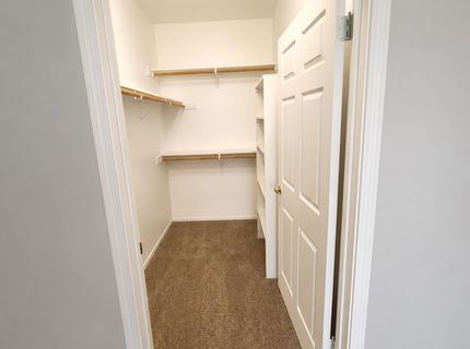 703 Horizon Cv #1036, Unit 1036, Rocklin, CA 95677 Photo