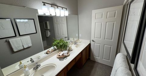 703 Horizon Cv #1036, Unit 1036, Rocklin, CA 95677 Photo