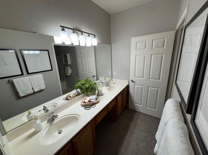 703 Horizon Cv #1036, Unit 1036, Rocklin, CA 95677 Photo