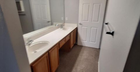 703 Horizon Cv #1036, Unit 1036, Rocklin, CA 95677 Photo