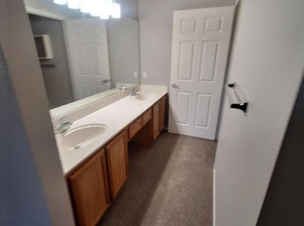 703 Horizon Cv #1036, Unit 1036, Rocklin, CA 95677 Photo