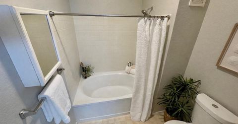 703 Horizon Cv #1036, Unit 1036, Rocklin, CA 95677 Photo