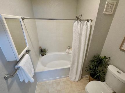 703 Horizon Cv #1036, Unit 1036, Rocklin, CA 95677 Photo