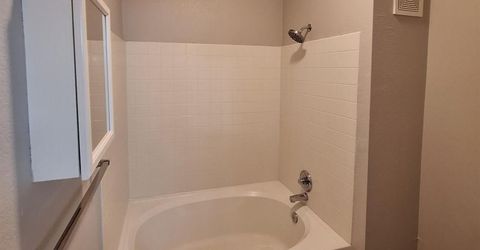 703 Horizon Cv #1036, Unit 1036, Rocklin, CA 95677 Photo