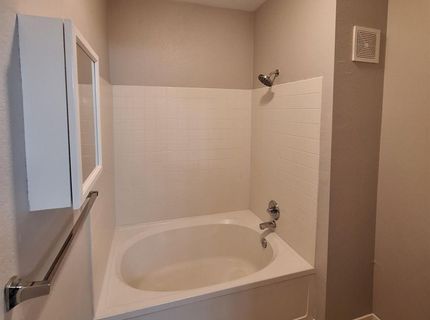 703 Horizon Cv #1036, Unit 1036, Rocklin, CA 95677 Photo
