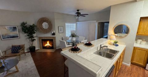 703 Horizon Cv #1036, Unit 1036, Rocklin, CA 95677 Photo