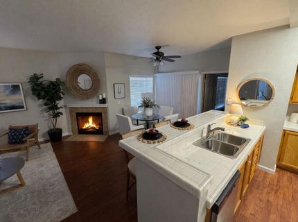 703 Horizon Cv #1036, Unit 1036, Rocklin, CA 95677 Photo