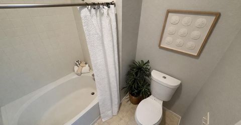 703 Horizon Cv #1036, Unit 1036, Rocklin, CA 95677 Photo