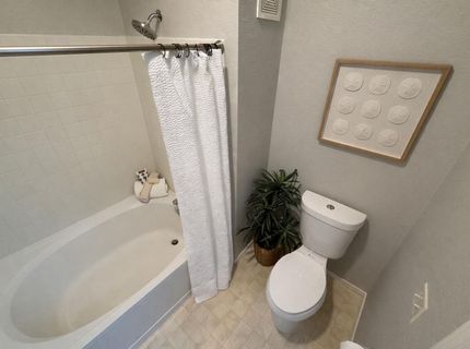 703 Horizon Cv #1036, Unit 1036, Rocklin, CA 95677 Photo