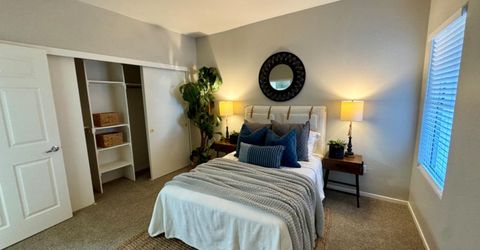 703 Horizon Cv #1036, Unit 1036, Rocklin, CA 95677 Photo