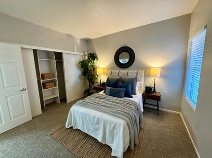703 Horizon Cv #1036, Unit 1036, Rocklin, CA 95677 Photo
