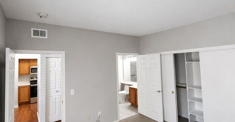 703 Horizon Cv #1036, Unit 1036, Rocklin, CA 95677 Photo