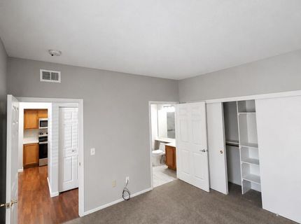 703 Horizon Cv #1036, Unit 1036, Rocklin, CA 95677 Photo