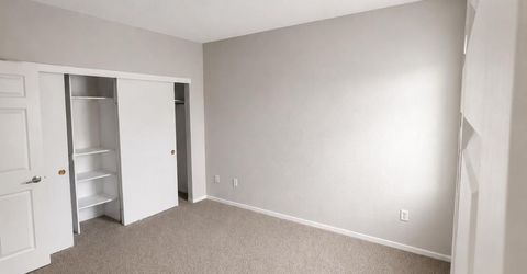 703 Horizon Cv #1036, Unit 1036, Rocklin, CA 95677 Photo