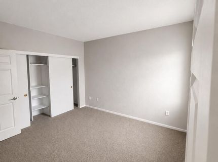 703 Horizon Cv #1036, Unit 1036, Rocklin, CA 95677 Photo